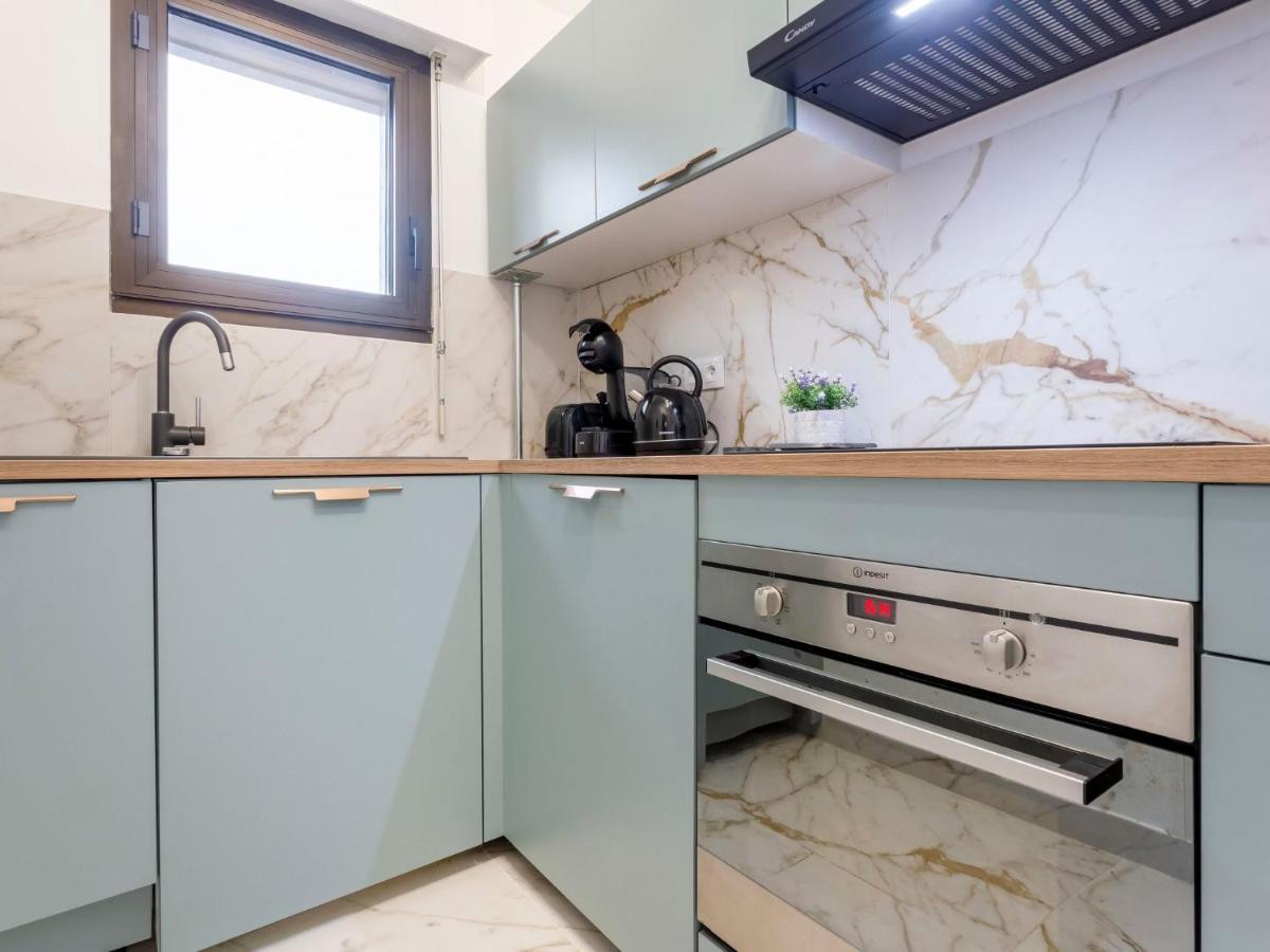 Apartment Jean Mermoz By Interhome ドーヴィル エクステリア 写真